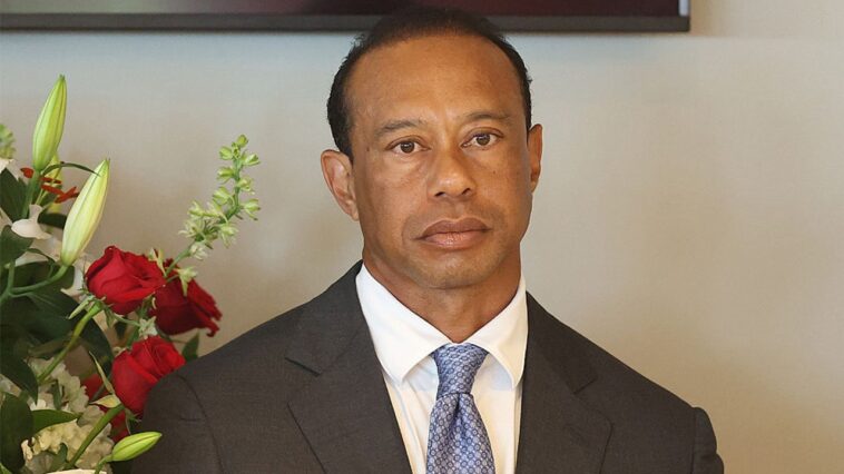 fans-express-concern-over-tiger-woods’-appearance-in-rare-video-since-march-dui,-rehab
