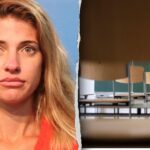 former-texas-high-school-teacher-arrested-after-probe-into-inappropriate-student-relationship