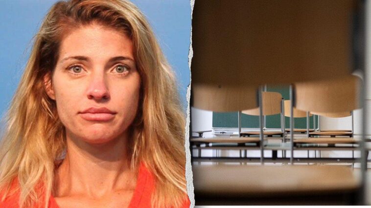 former-texas-high-school-teacher-arrested-after-probe-into-inappropriate-student-relationship