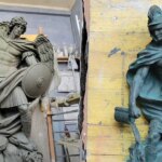 massachusetts-high-court-blocks-city-from-displaying-catholic-saint-statues-honoring-first-responders
