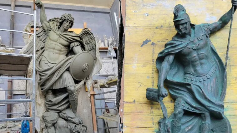 massachusetts-high-court-blocks-city-from-displaying-catholic-saint-statues-honoring-first-responders