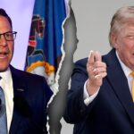 2028-dem-hopeful-slaps-trump-administration-with-lawsuit-over-mail-in-voting-after-major-scotus-victory