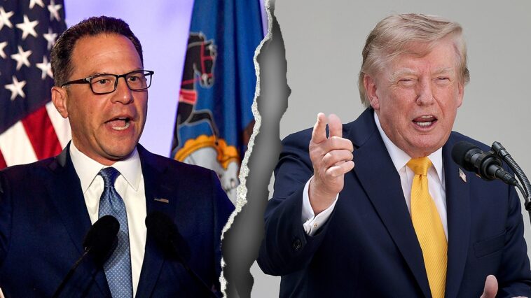2028-dem-hopeful-slaps-trump-administration-with-lawsuit-over-mail-in-voting-after-major-scotus-victory