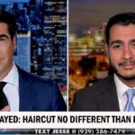 el-sayed:-beheading-infidel-with-a-machete-no-different-than-a-haircut