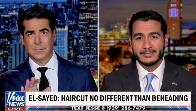 el-sayed:-beheading-infidel-with-a-machete-no-different-than-a-haircut