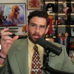 hasan-piker-says-anyone-trying-to-twist-his-words-as-antisemitic-is-a-dirty-lying-jew
