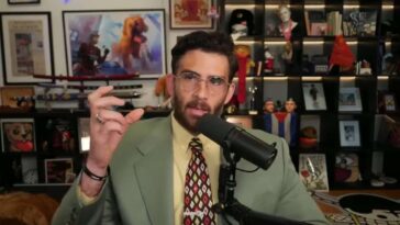 hasan-piker-says-anyone-trying-to-twist-his-words-as-antisemitic-is-a-dirty-lying-jew