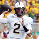north-texas-names-ex-indiana-qb-tayven-jackson-week-1-starter-against-hoosiers
