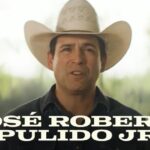 dem-candidate,-music-superstar-with-sick-sexual-history-defended-fellow-musician’s-video-in-which-he-gropes-and-kills-woman