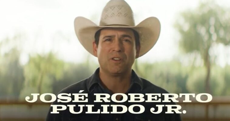 dem-candidate,-music-superstar-with-sick-sexual-history-defended-fellow-musician’s-video-in-which-he-gropes-and-kills-woman