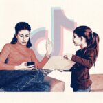 it’s-time-to-mansplain-parenting-to-tiktok-moms-who-resent-their-own-kids