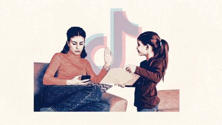 it’s-time-to-mansplain-parenting-to-tiktok-moms-who-resent-their-own-kids