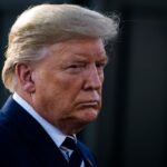 ‘you-have-to-take-it-out’:-trump-vows-to-ban-sharia-law