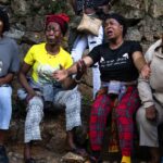 haitian-gang-attack-leaves-47-dead,-at-least-50-kidnapped