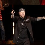 jelly-roll-doubles-down,-tells-trump-supporters-to-stop-listening-to-his-music
