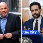 mamdani-friends-turns-foe,-as-nyc-teachers-union-tries-to-block-his-suit-over-teaching-assistants’-10k-pay-bump