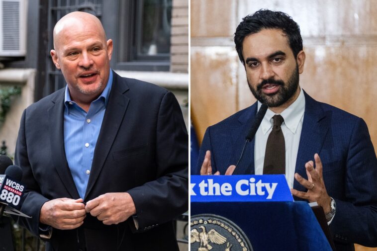 mamdani-friends-turns-foe,-as-nyc-teachers-union-tries-to-block-his-suit-over-teaching-assistants’-10k-pay-bump