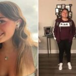 parents-who-blame-their-kids’-deaths-on-social-media-celebrate-meta’s-$17.1b-settlement-— but-say-‘it’s-like-losing-her-all-over-again’