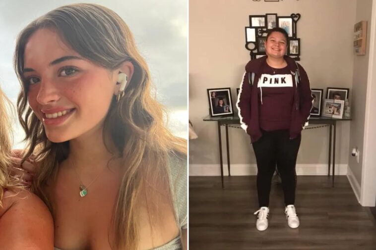 parents-who-blame-their-kids’-deaths-on-social-media-celebrate-meta’s-$17.1b-settlement-— but-say-‘it’s-like-losing-her-all-over-again’