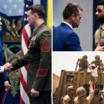 hegseth-upgrades-awards-for-three-abbey-gate-marines-—-claims-biden-failed-to-do-so-to-cover-up-military-failure