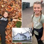 slain-10-year-old-lily-peters’-cousin,-18,-learns-fate-after-pleading-guilty-to-killing-her