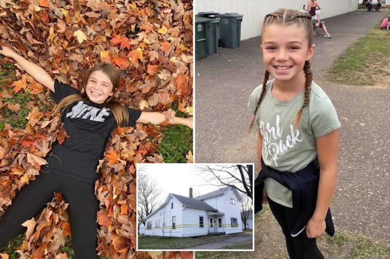 slain-10-year-old-lily-peters’-cousin,-18,-learns-fate-after-pleading-guilty-to-killing-her