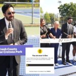 over-300,000-new-yorkers-fight-for-just-1,000-low-cost-us-open-tickets-offered-by-mamdani,-tournament-organizers