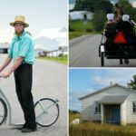 amish-threaten-mass-exodus-from-new-york-over-vaccine-fight-—which-is-heading-to-the-supreme-court