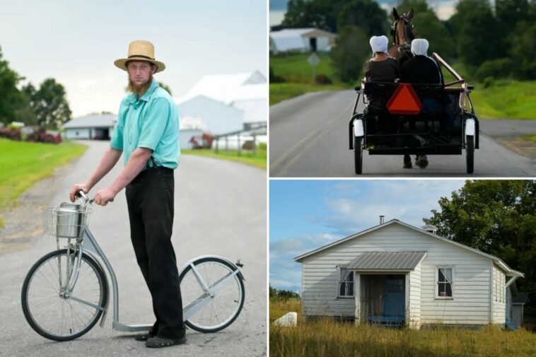 amish-threaten-mass-exodus-from-new-york-over-vaccine-fight-—which-is-heading-to-the-supreme-court