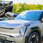kia-recalling-over-21k-electric-vehicles-over-airbag-issue-that-could-injure-children