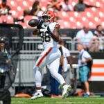 nfl-makes-its-stance-on-players-returning-to-ncaa-clear