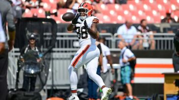 nfl-makes-its-stance-on-players-returning-to-ncaa-clear