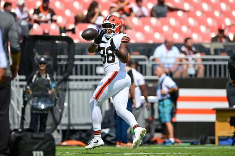 nfl-makes-its-stance-on-players-returning-to-ncaa-clear