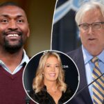 metta-sandiford-artest-opens-up-on-trying-buy-lakers’-minority-ownership-stake-under-mark-walter