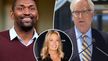 metta-sandiford-artest-opens-up-on-trying-buy-lakers’-minority-ownership-stake-under-mark-walter