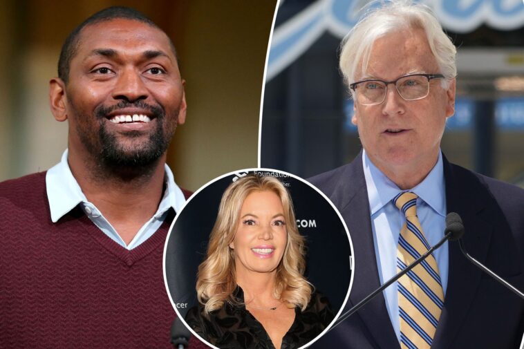 metta-sandiford-artest-opens-up-on-trying-buy-lakers’-minority-ownership-stake-under-mark-walter