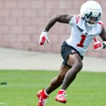 giants-downplay-malik-nabers-injury-scare-after-final-practice-drill