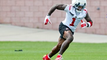 giants-downplay-malik-nabers-injury-scare-after-final-practice-drill