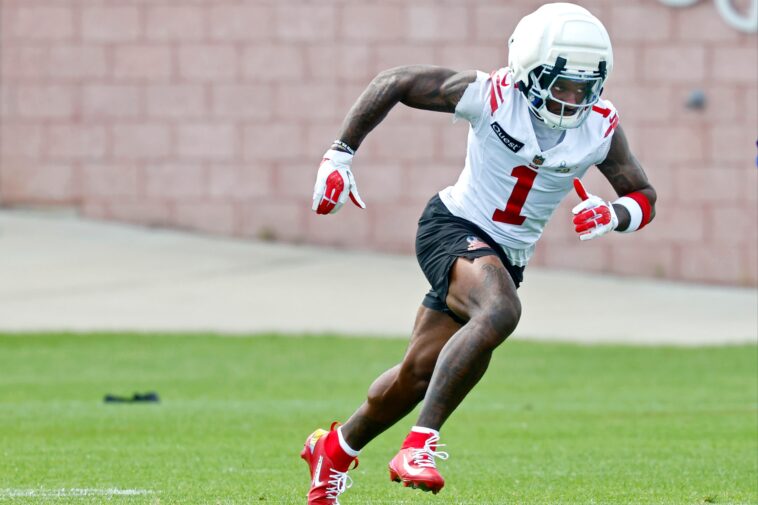 giants-downplay-malik-nabers-injury-scare-after-final-practice-drill