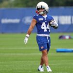 cam-skattebo’s-‘infectious’-energy-causes-giants-practice-skirmish