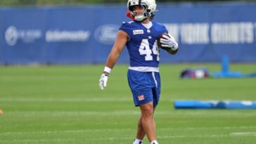 cam-skattebo’s-‘infectious’-energy-causes-giants-practice-skirmish