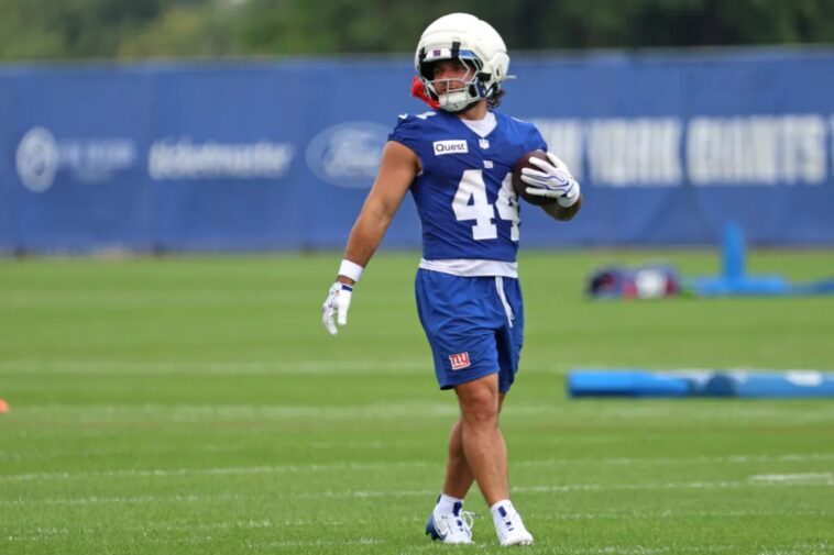cam-skattebo’s-‘infectious’-energy-causes-giants-practice-skirmish