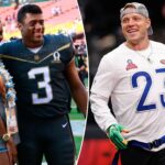 the-nfl-pro-bowl-is-officially-extinct