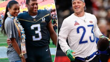 the-nfl-pro-bowl-is-officially-extinct