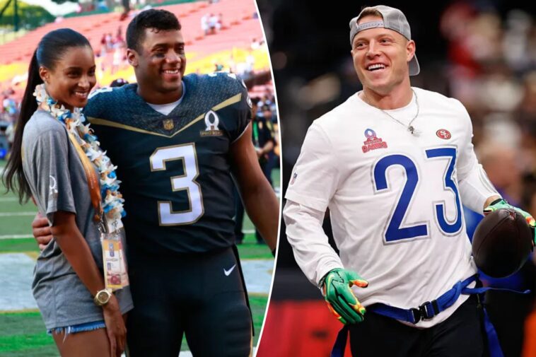 the-nfl-pro-bowl-is-officially-extinct