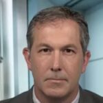 dem-rep.-olszewski:-impeaching-trump-‘absolutely’-a-priority
