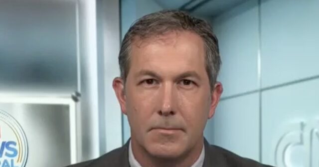 dem-rep.-olszewski:-impeaching-trump-‘absolutely’-a-priority