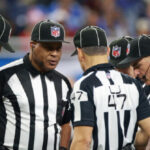 nfl-to-continue-‘strict-enforcement’-of-taunting-rules-in-2026