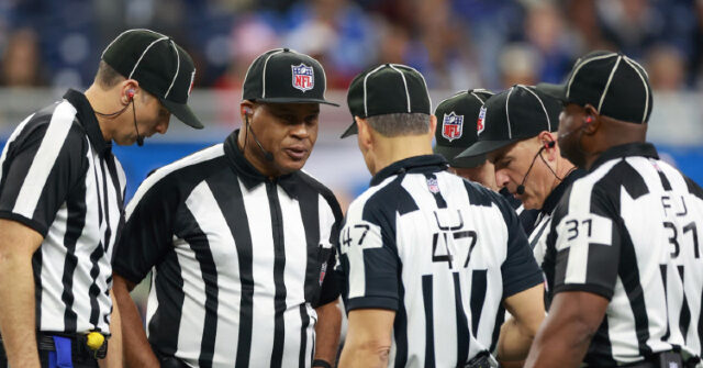 nfl-to-continue-‘strict-enforcement’-of-taunting-rules-in-2026