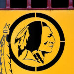 commanders-sell-gear-with-redskins-name,-logo-at-team-store